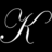 pixabay