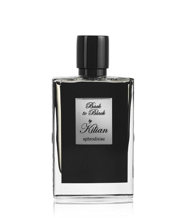 KILIAN Perfume as an Art Discover KILIAN exclusive perfumes Buy now