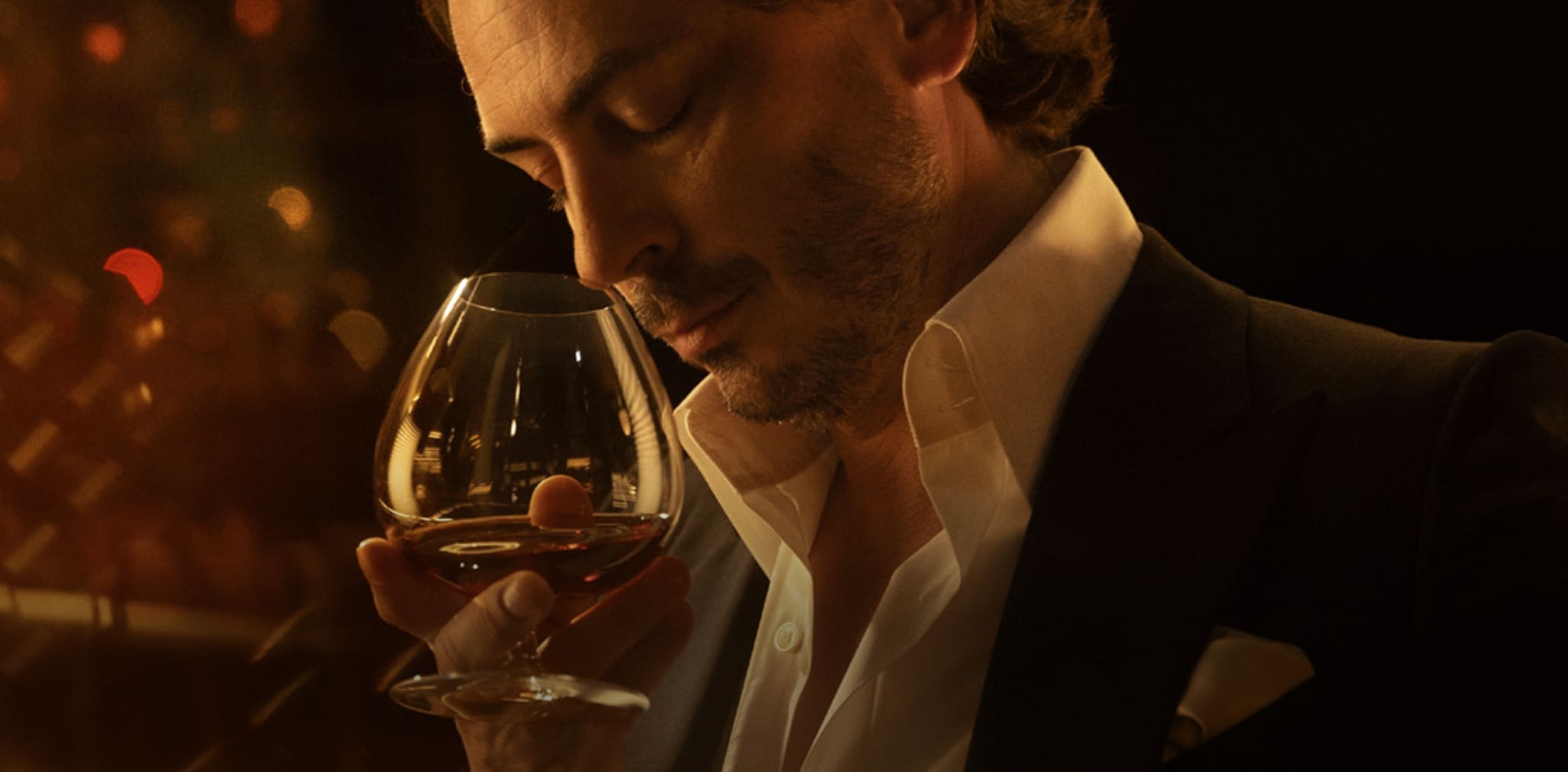 Kilian Hennesy
