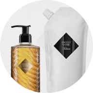 bath and body refills