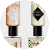 Perfume Refill