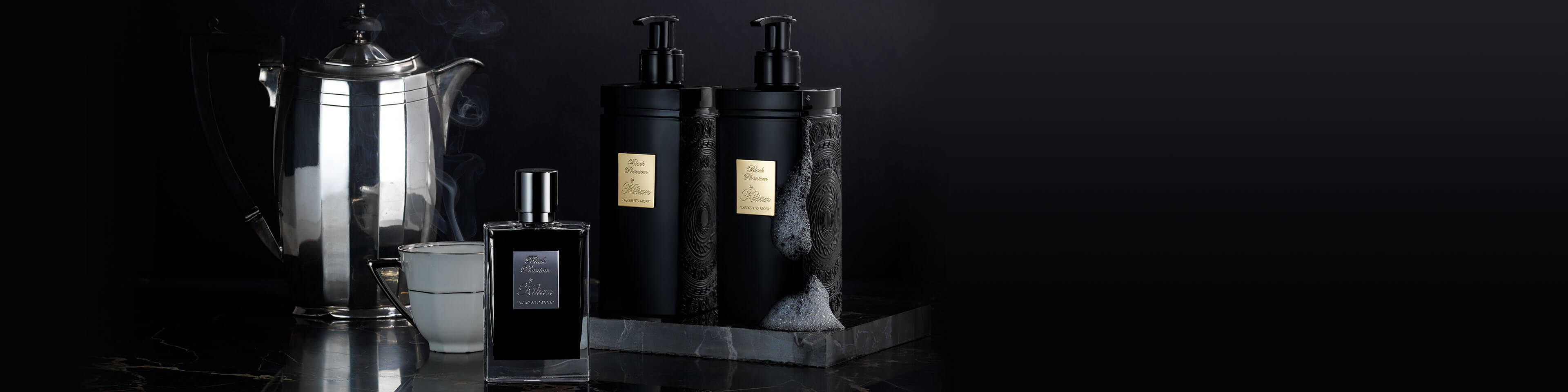 Celine Dion Memento Perfume Celine Dion Songs Age