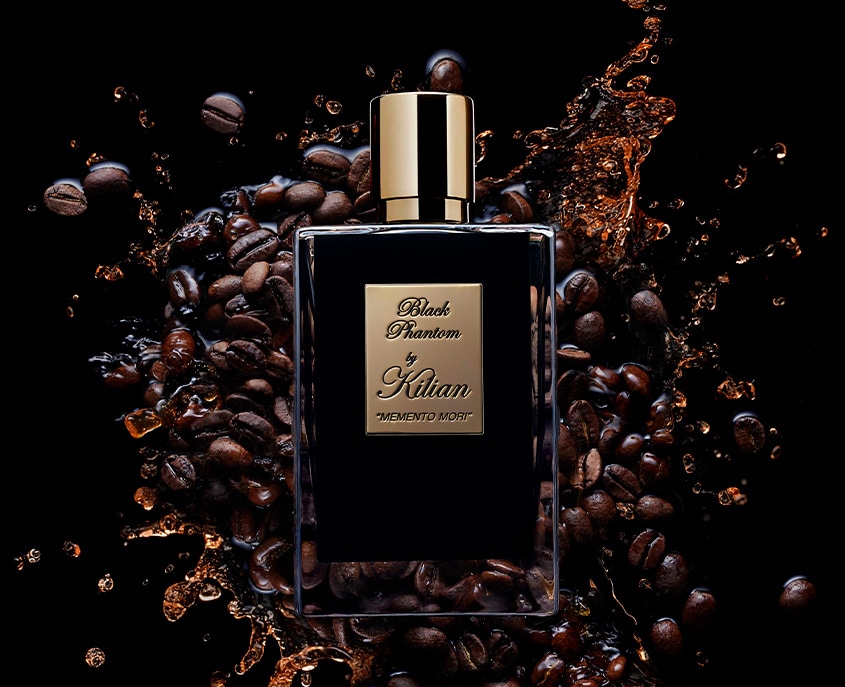 Kilian fragrance online