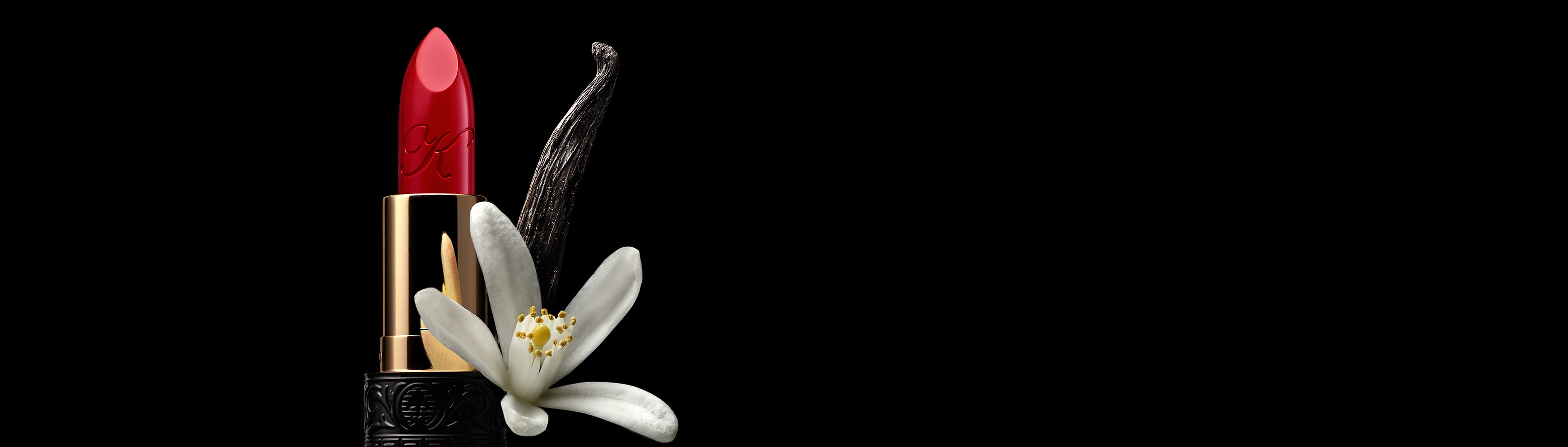 KILIAN Perfume as an Art | Discover luxury perfumes from the official ...