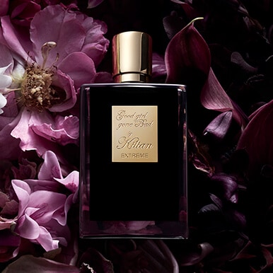KILIAN Perfume as an Art | Discover luxury perfumes from the official ...