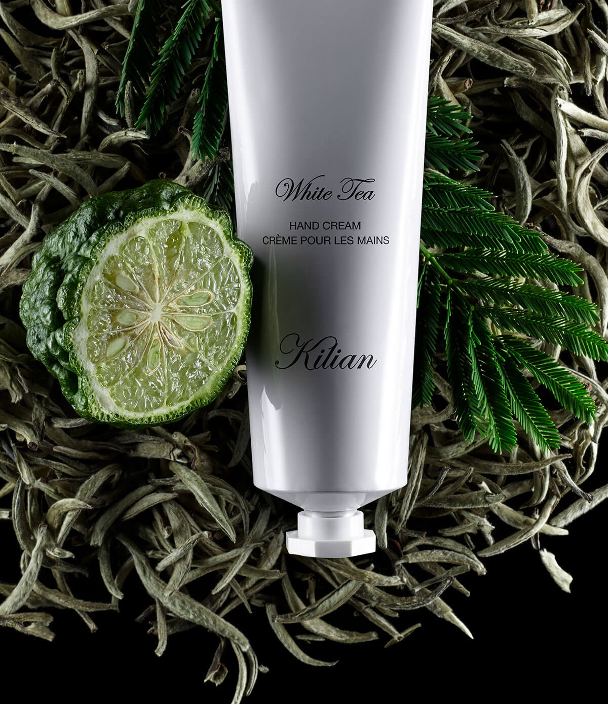 KILIAN Perfume as an Art | Discover luxury perfumes from the official ...