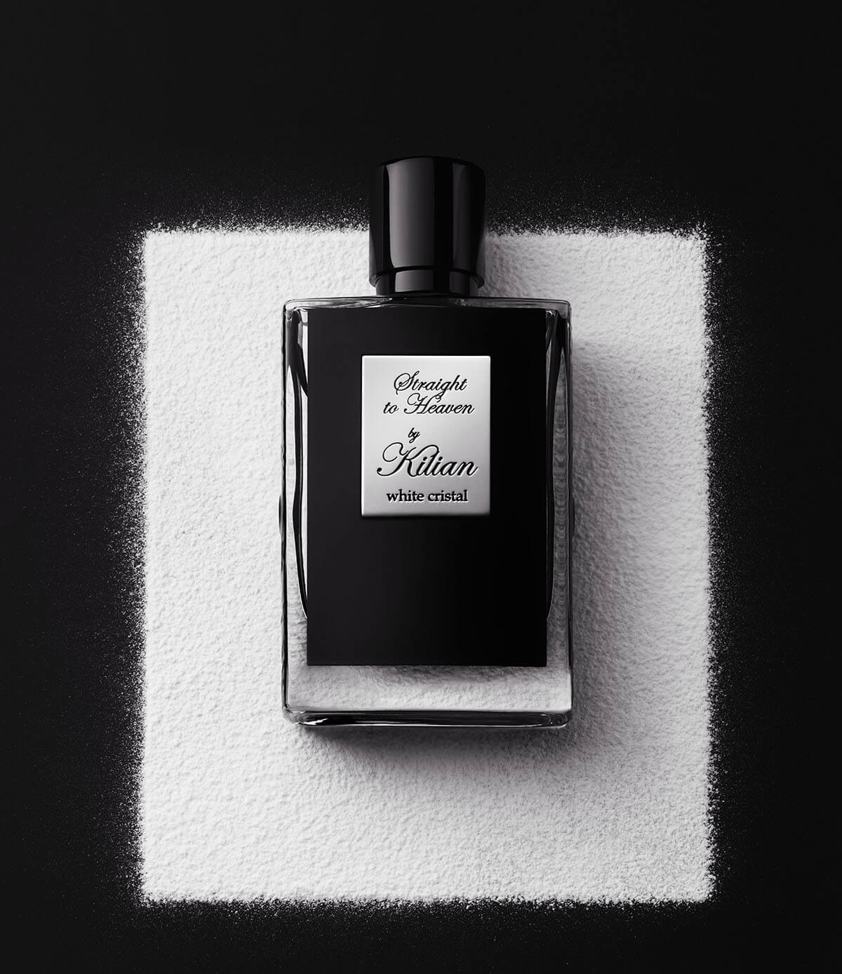 KILIAN Perfume as an Art| Discover KILIAN exclusive perfumes | Buy now ...