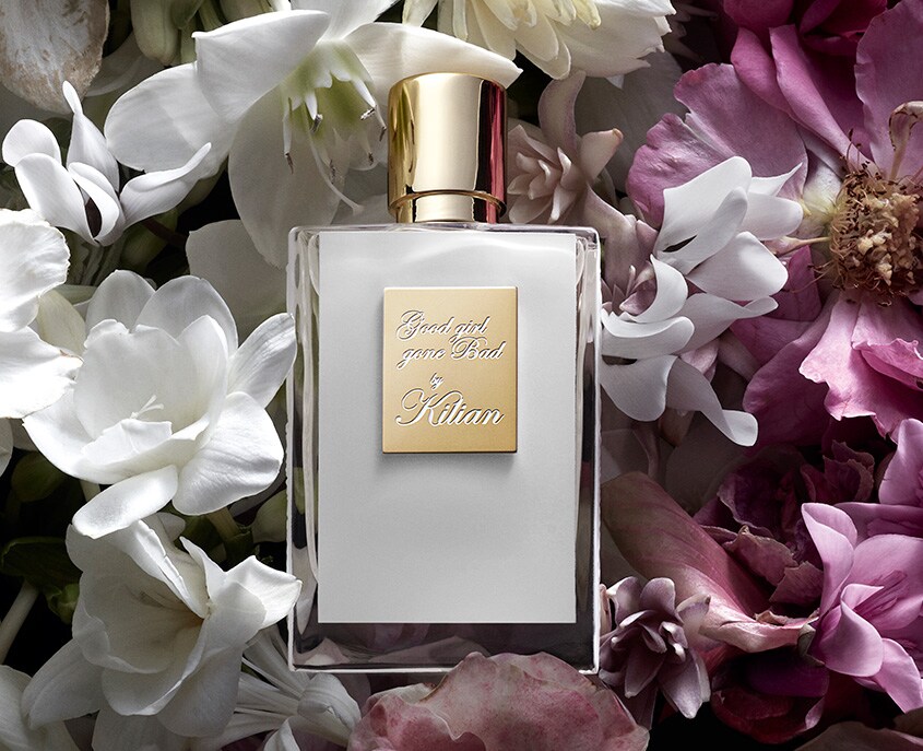 KILIAN Paris | Discover luxury perfumes from the official KILIAN boutique