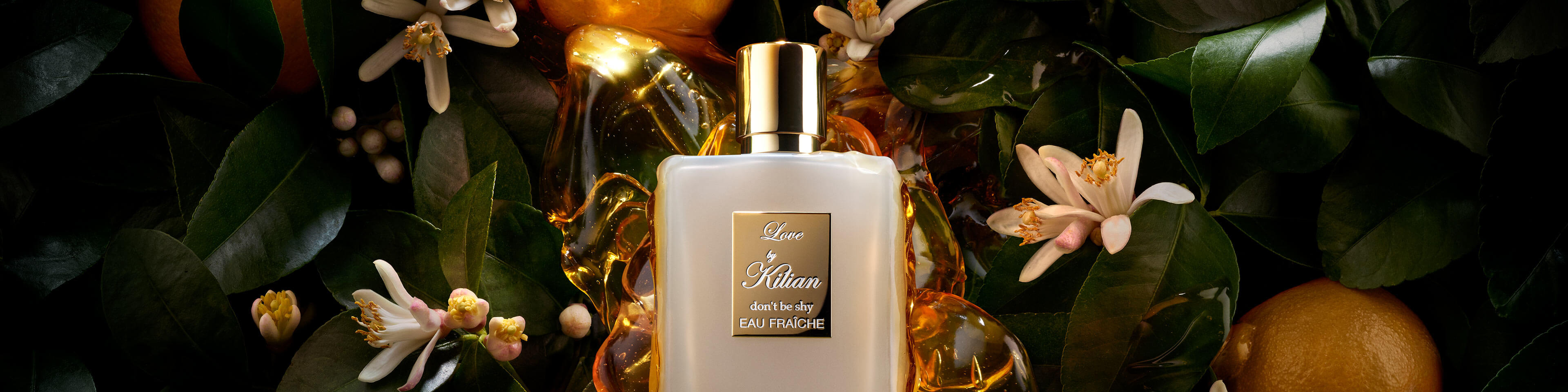 New Arrivals Shop Kilian Perfume As An Art Official Online Boutique