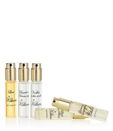 Sample Discovery Set