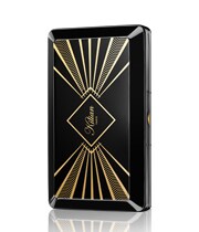 The Anniversary Clutch