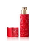Red Talisman