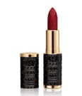 Le Rouge Parfum
