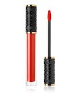 Le Rouge Parfum