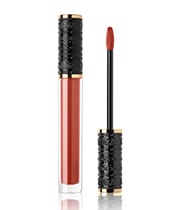 Le Rouge Parfum