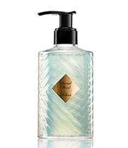 Sacred Wood shower gel 