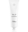 White Tea Hand Cream 50ml
