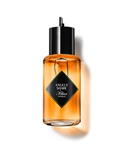 Angels' Share Paradis