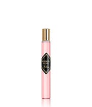 Sparkling Royal