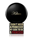 Princess