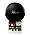Kissing