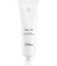 White Tea Hand Cream