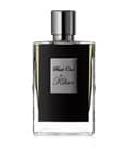 Pearl Oud