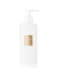 Good girl gone Bad by Kilian Body Lotion