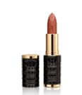 The Nudes - Le Rouge Parfum