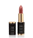 The Nudes - Le Rouge Parfum