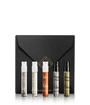 Mini Discovery Set