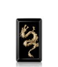 The Dragon clutch