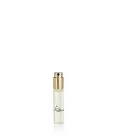 Good girl gone Bad Eau Fraîche