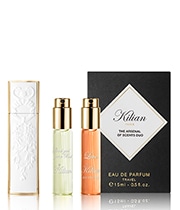 Arsenal of Scents Duo Set