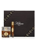 Angels' Share Gift Set