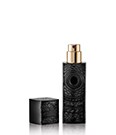 Black Talisman