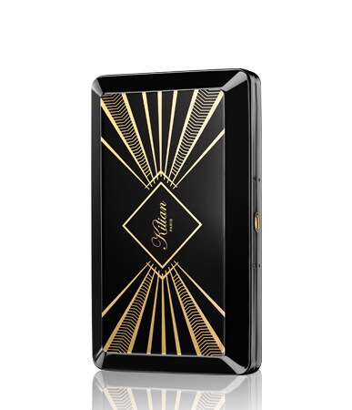 The Anniversary Clutch