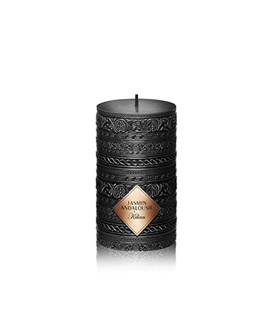 Jasmin Andalousie​