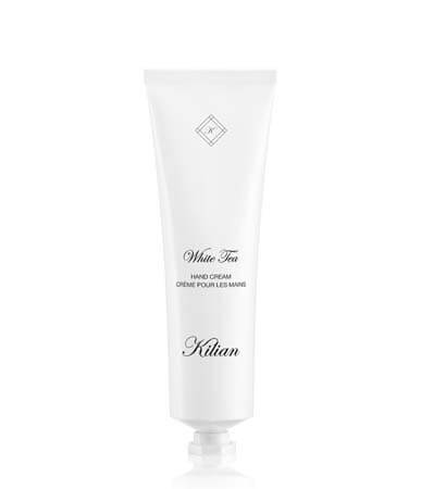 White Tea Hand Cream 50ml