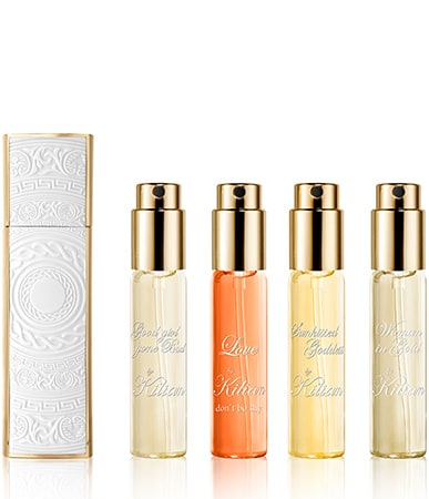 The Narcotics Discovery Set