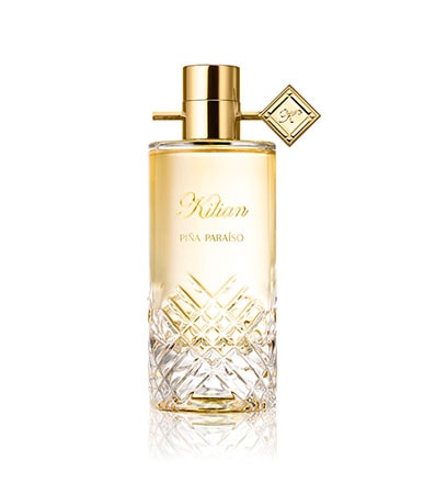 Piña Paraíso The Cocktails, 10 ml perfume