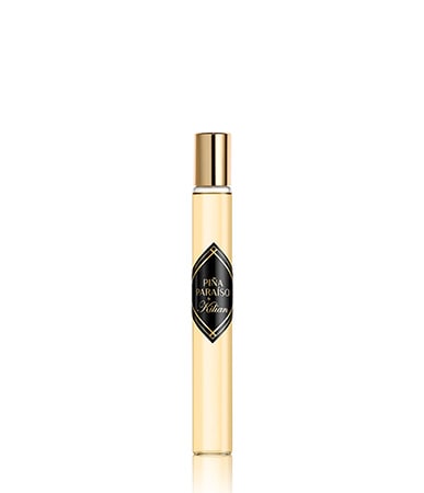 Piña Paraíso The Cocktails, 10 ml perfume