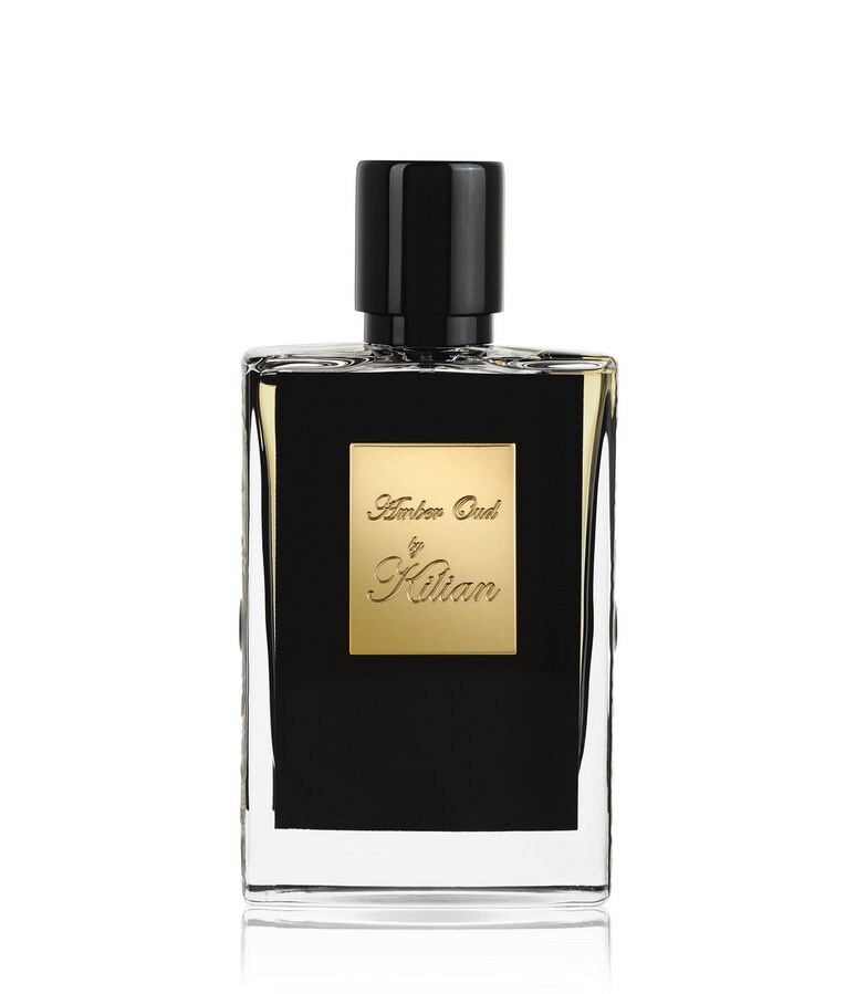 Incense Oud Arabian Nights Kilian