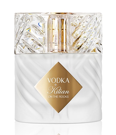 Vodka on the Rocks The Liquors, 100 ml perfume