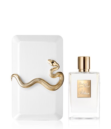 Good girl gone Bad by Kilian