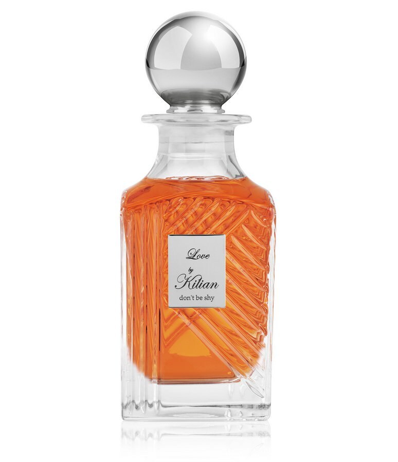 KILIAN Paris Discover luxury perfumes from the official KILIAN boutique