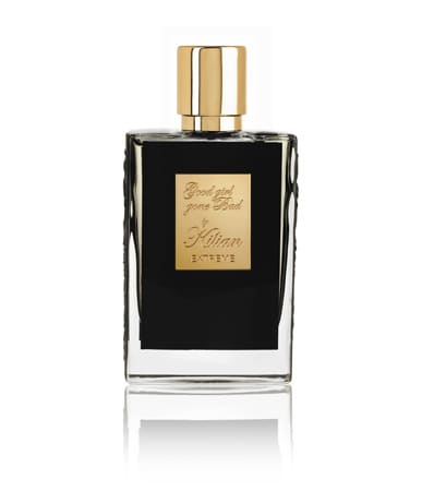 New Arrivals Shop Kilian Perfume As An Art Official Online Boutique