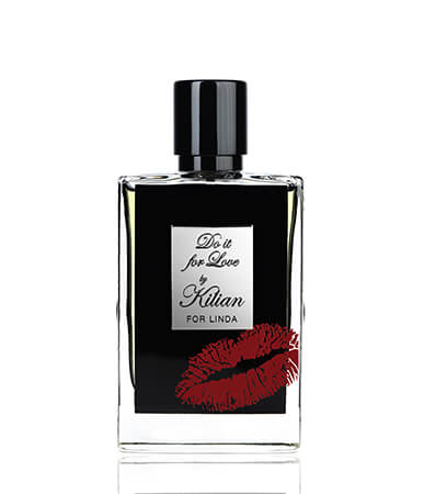 Amazoncom Giorgio Armani Si Eau De Parfum Spray For Women 34