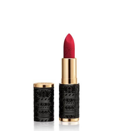 Le Rouge Parfum