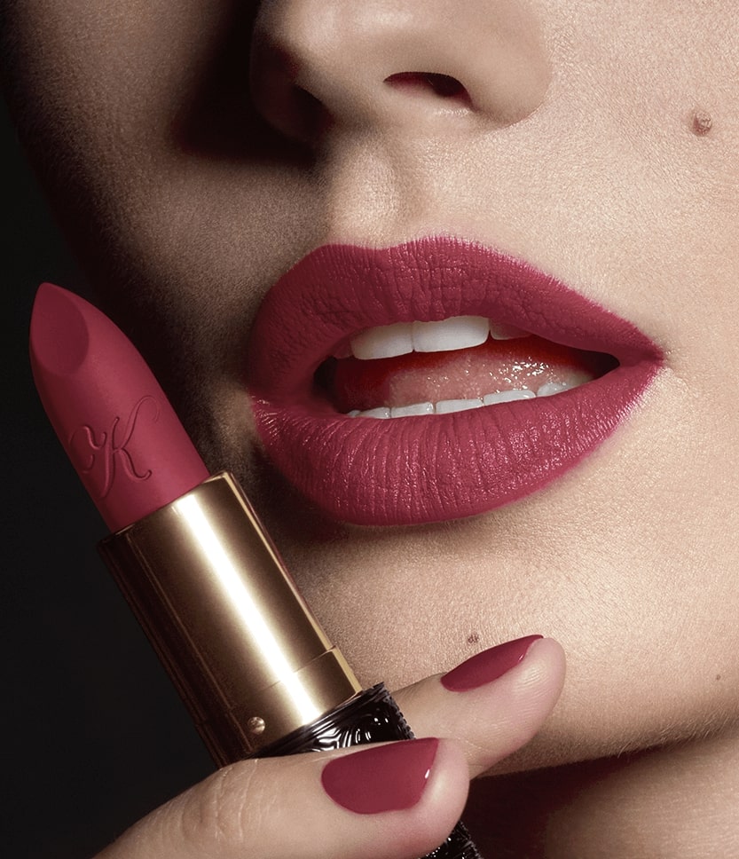 KILIAN Paris | Discover luxury perfumes from the official KILIAN boutique